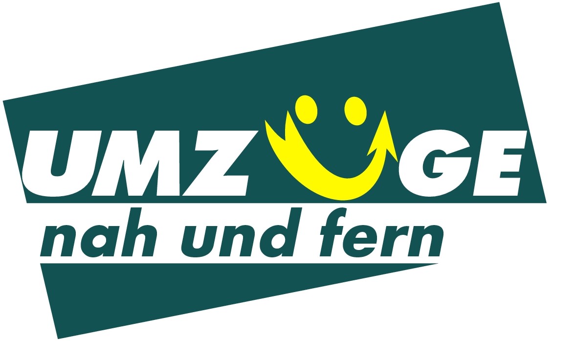 umzuege-nah-und-fern-gmbh-logo